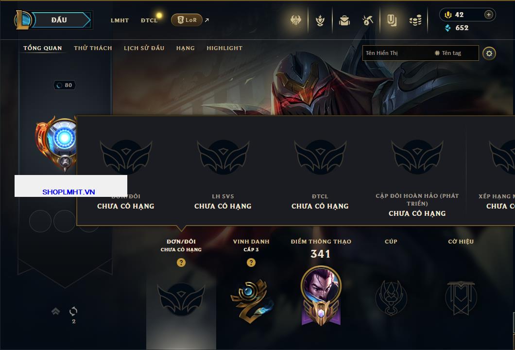 shoplmht-acc-106853