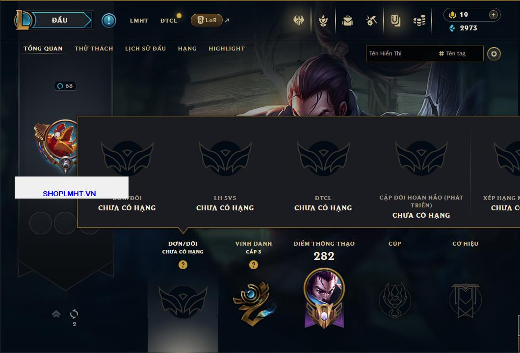 shoplmht-acc-106857