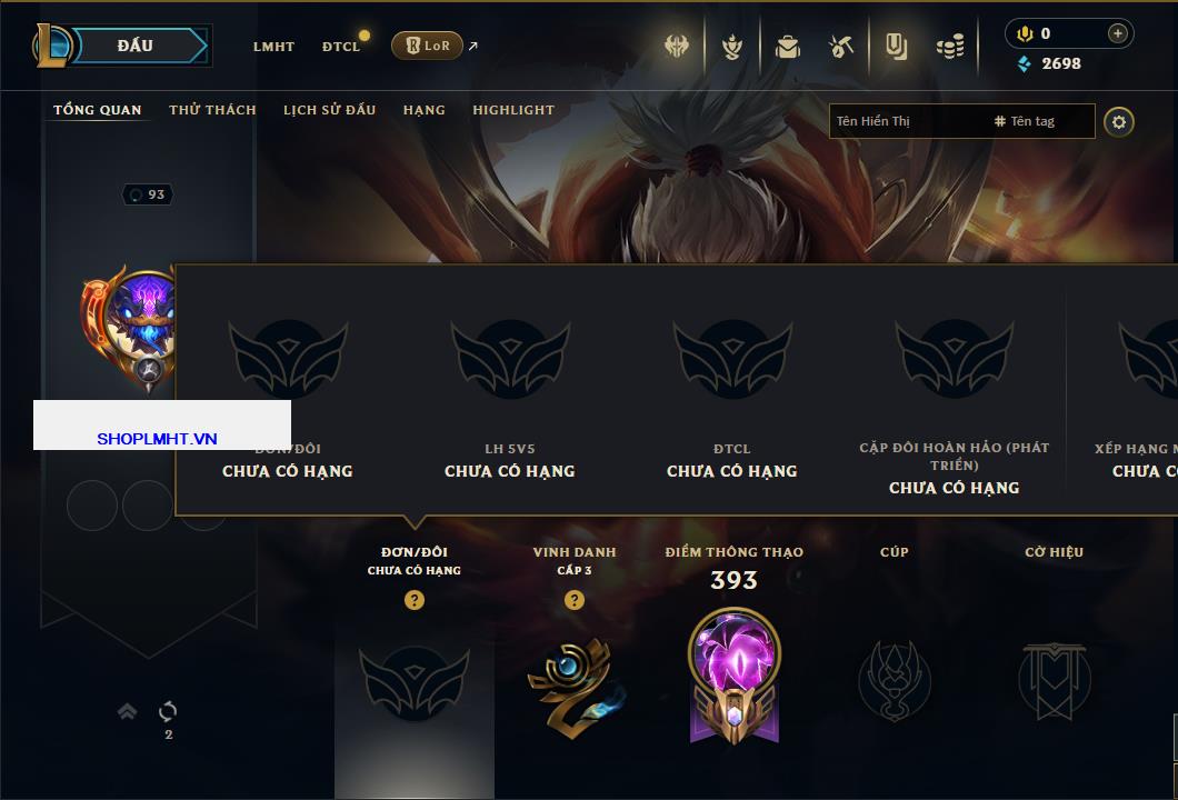 shoplmht-acc-106866