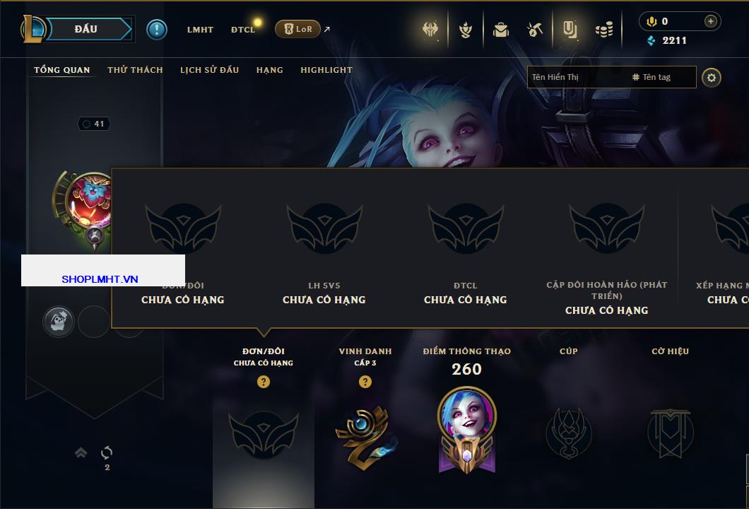 shoplmht-acc-106902