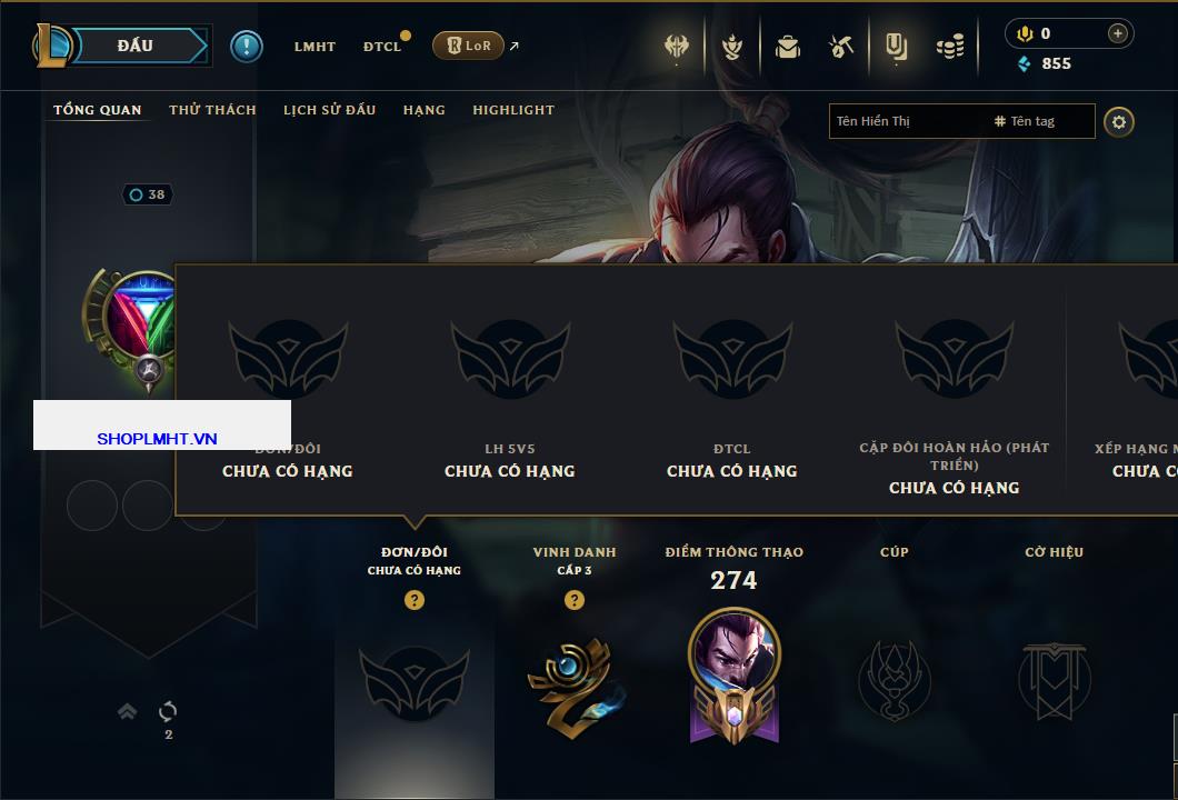 shoplmht-acc-106908