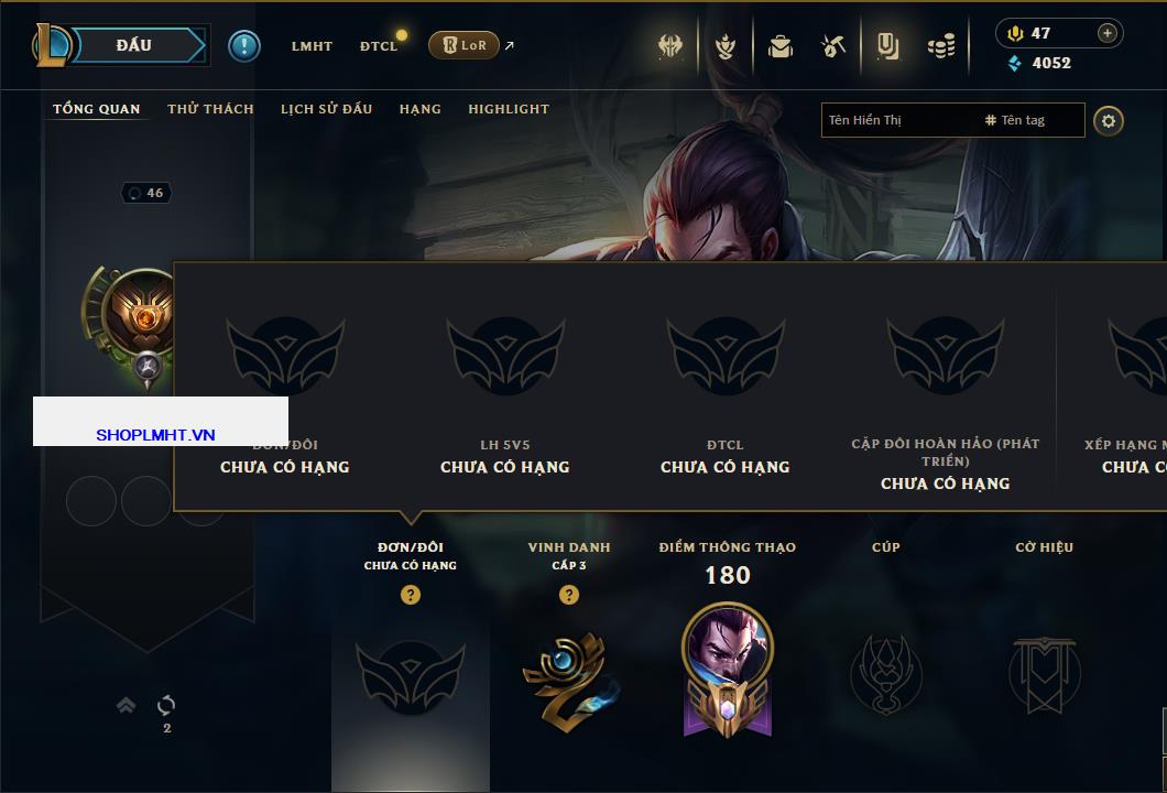 shoplmht-acc-106915