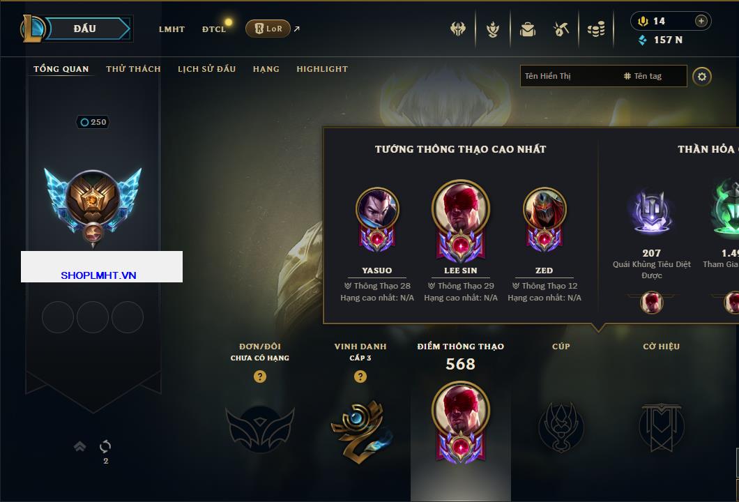 shoplmht-acc-106917