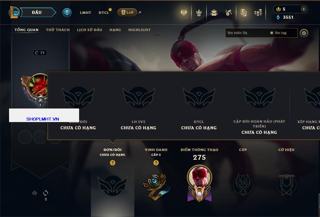 shoplmht-acc-106939