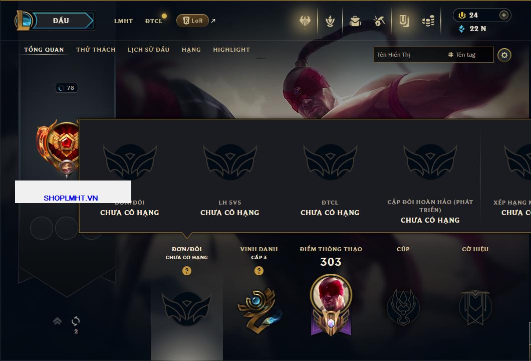 shoplmht-acc-106957