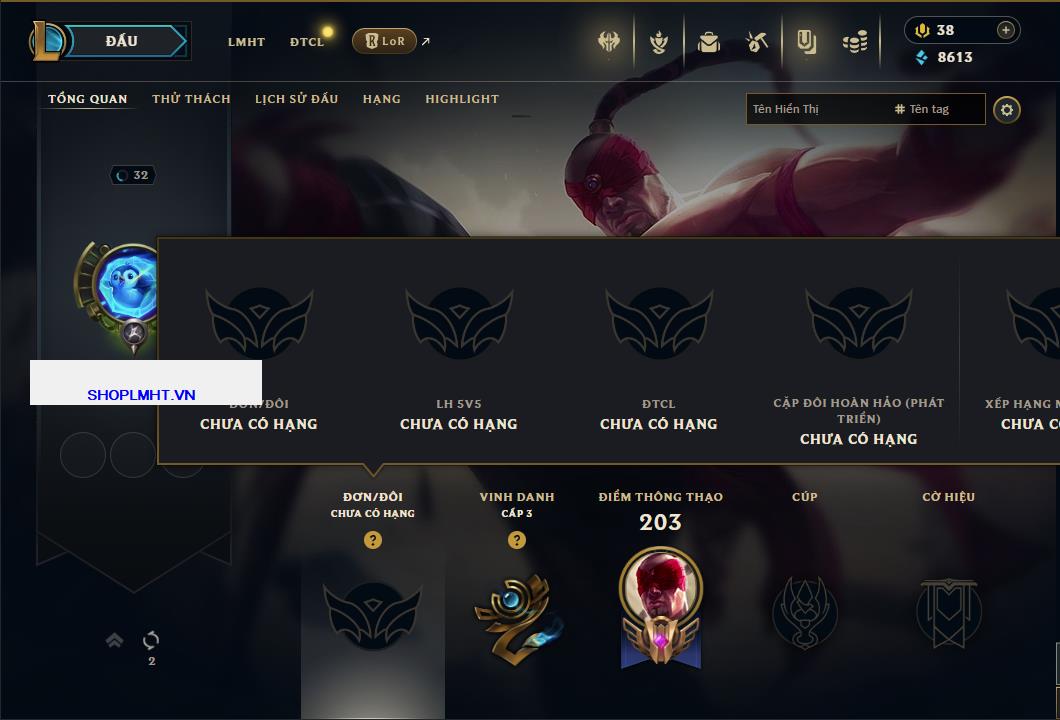 shoplmht-acc-106968
