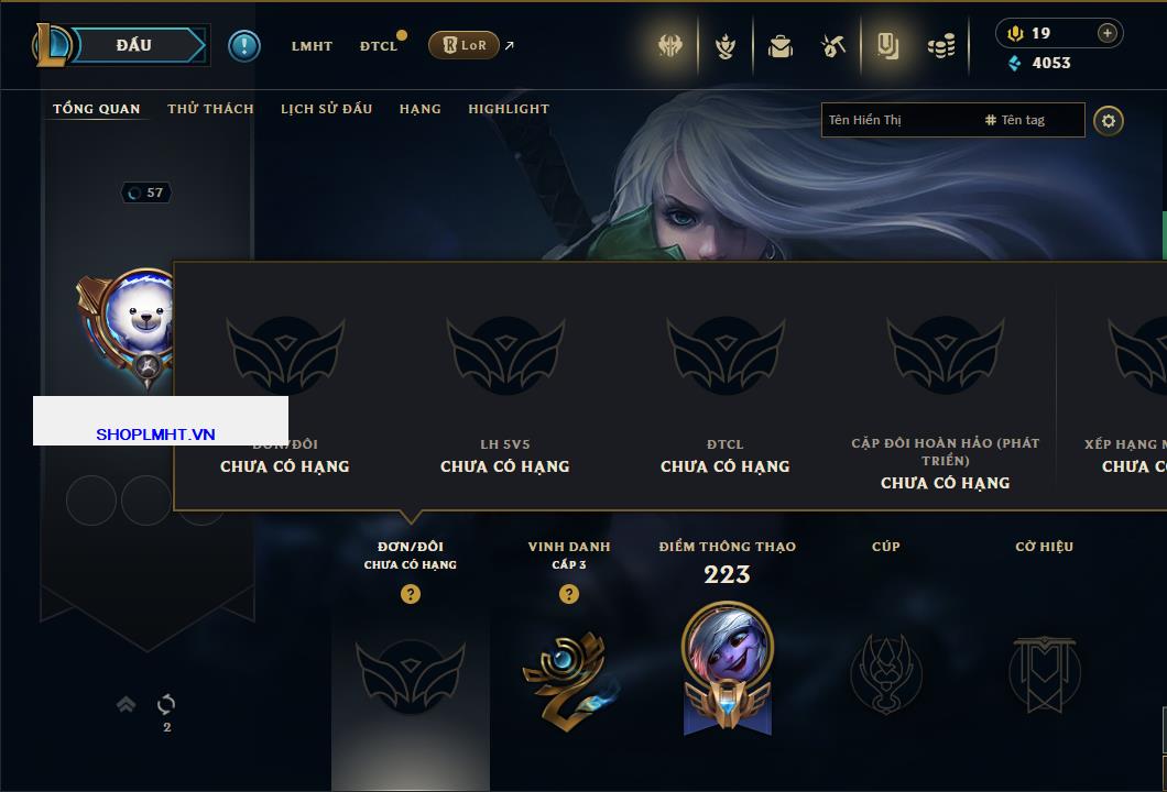 shoplmht-acc-106973