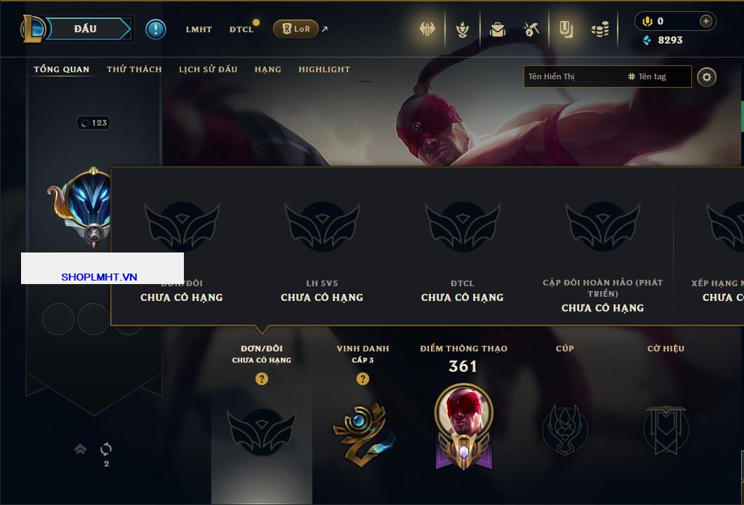 shoplmht-acc-106989