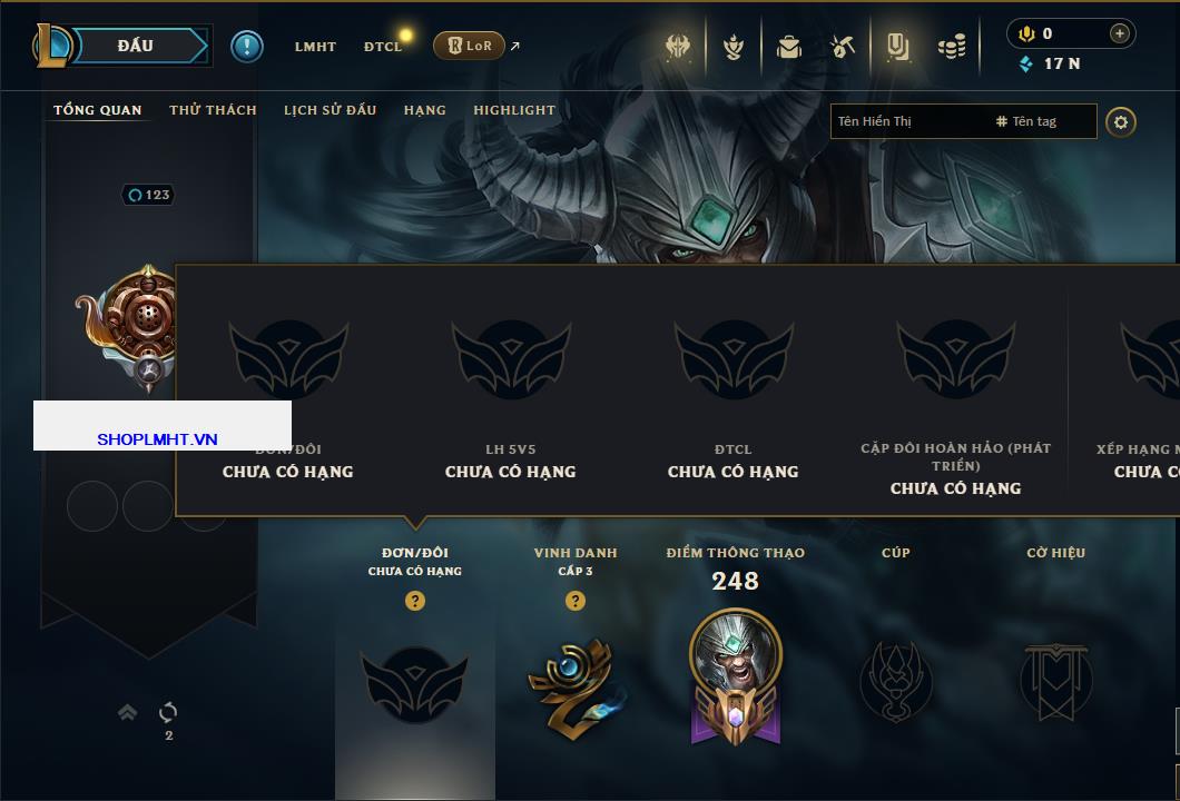 shoplmht-acc-107054