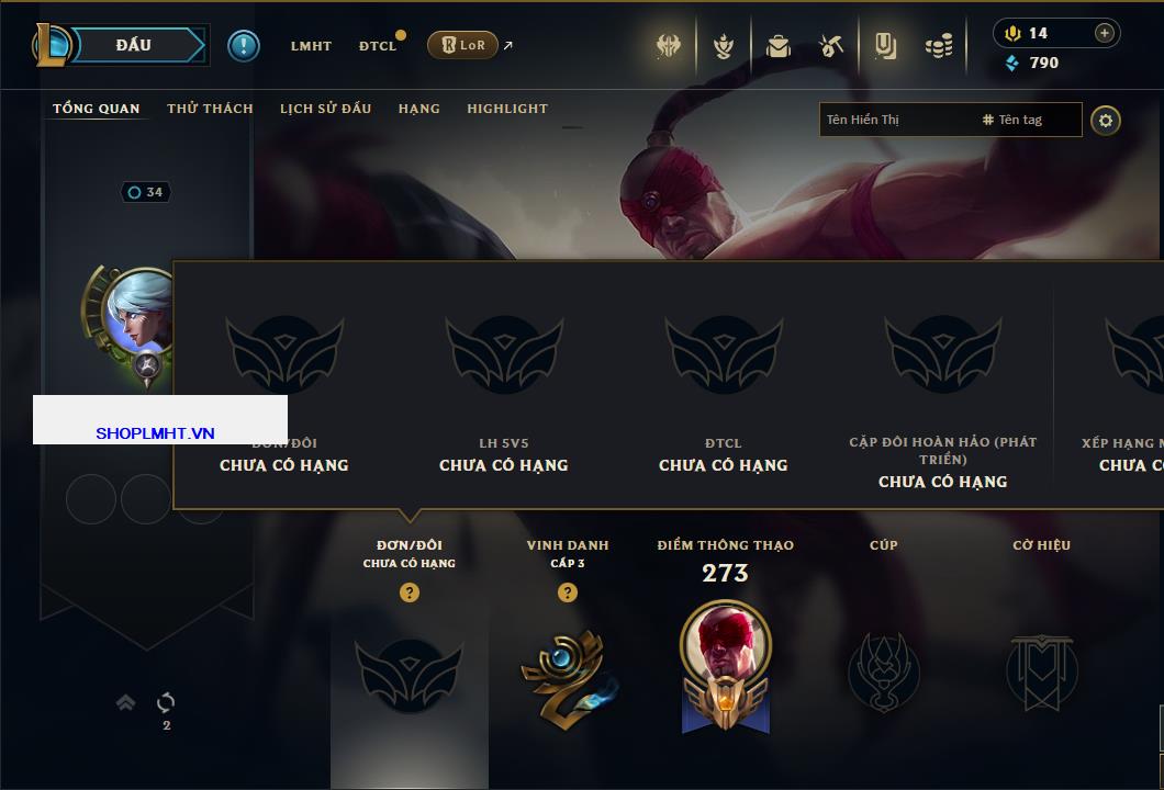 shoplmht-acc-107058