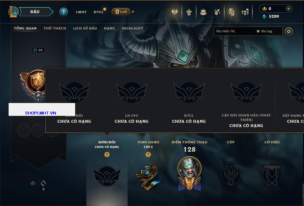 shoplmht-acc-107109