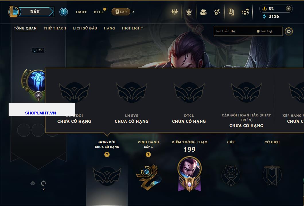 shoplmht-acc-107137
