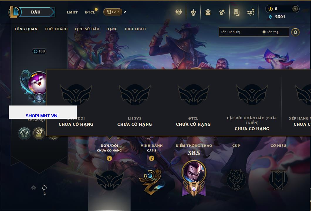 shoplmht-acc-107143
