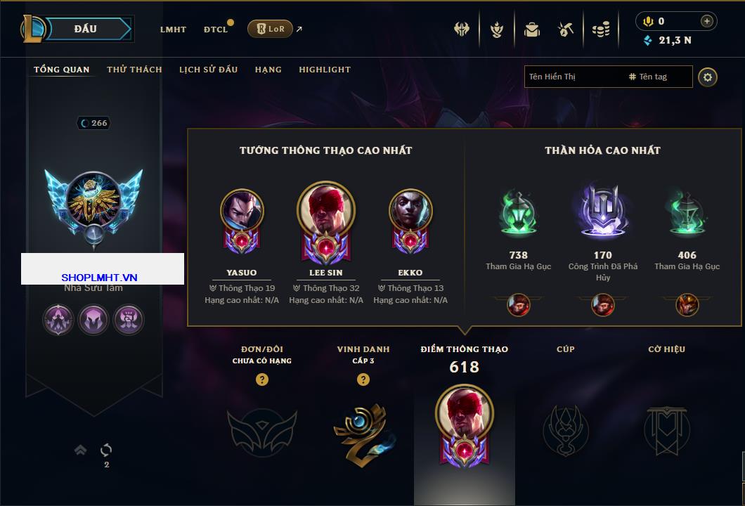 shoplmht-acc-107256