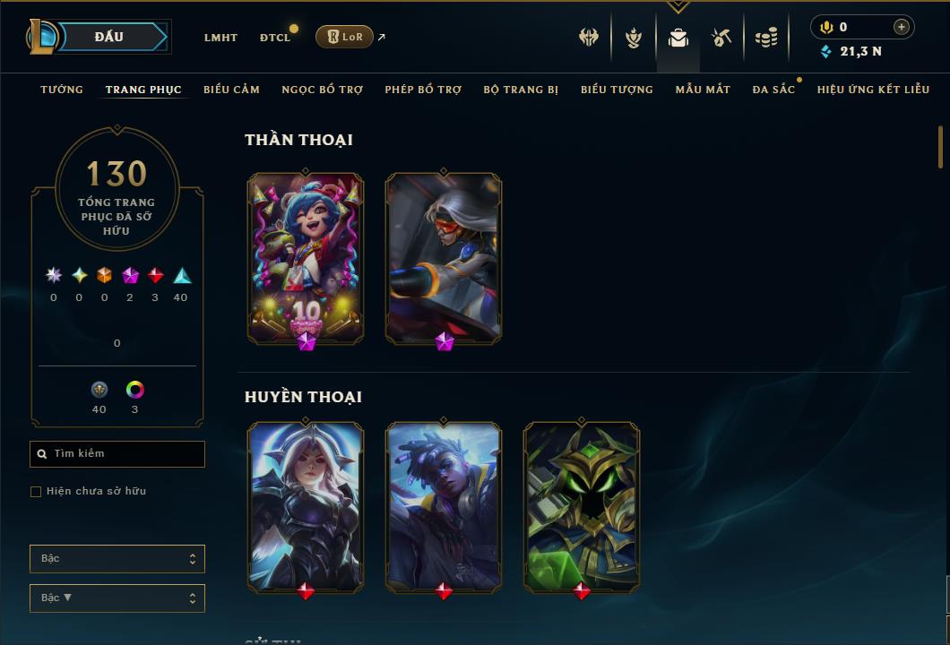 shoplmht-acc-107256