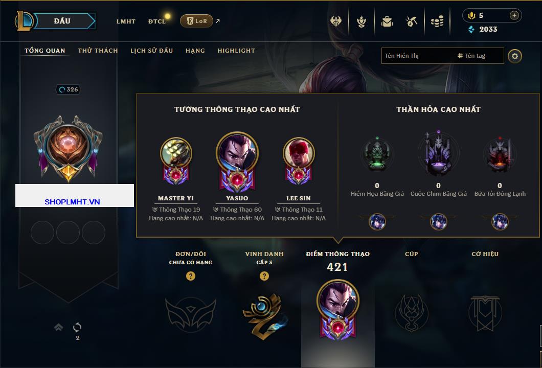 shoplmht-acc-107258