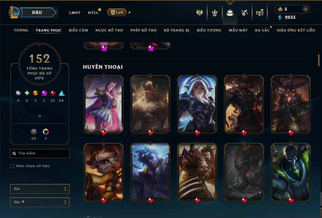 shoplmht-acc-107258