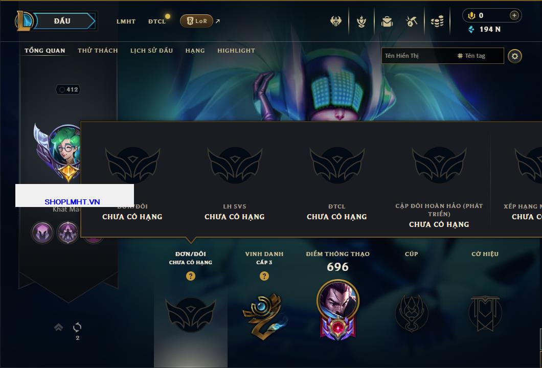 shoplmht-acc-107268