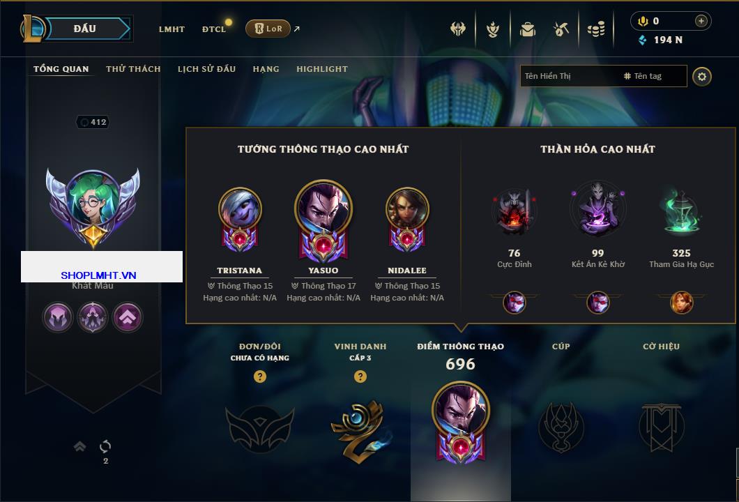 shoplmht-acc-107268