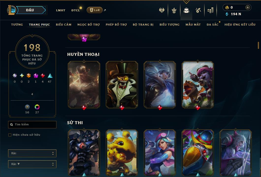 shoplmht-acc-107268