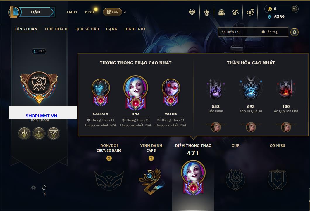 shoplmht-acc-107281