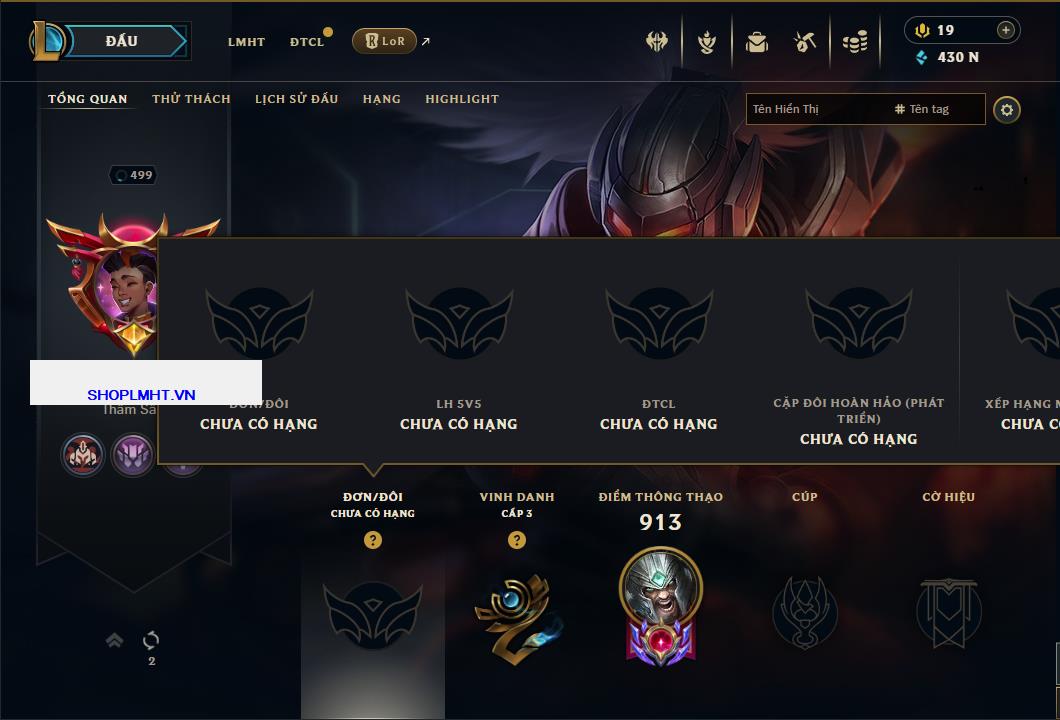 shoplmht-acc-107292