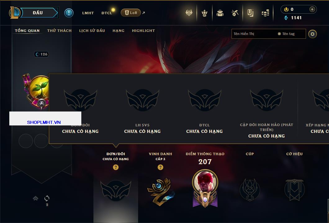 shoplmht-acc-107314