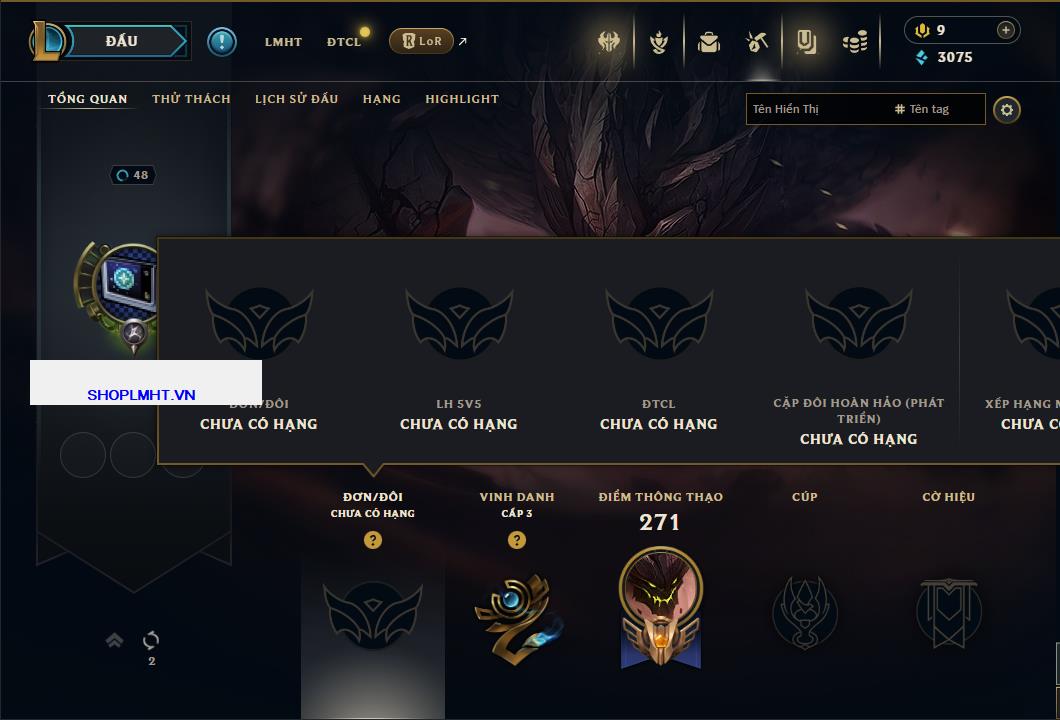 shoplmht-acc-107317
