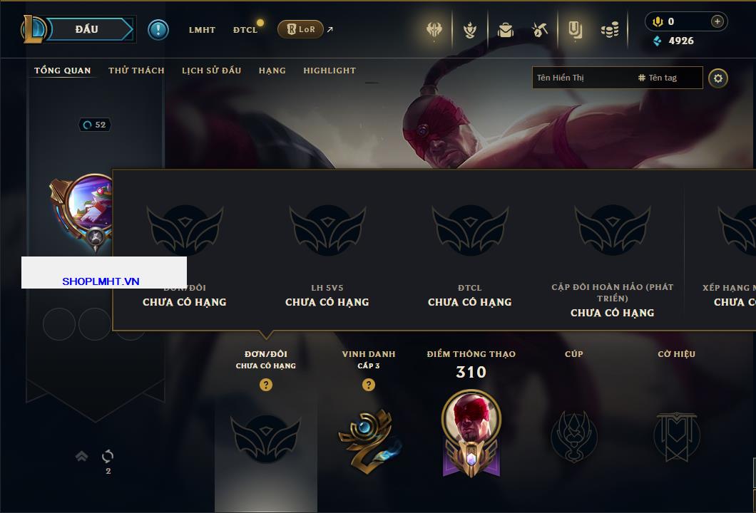 shoplmht-acc-107325