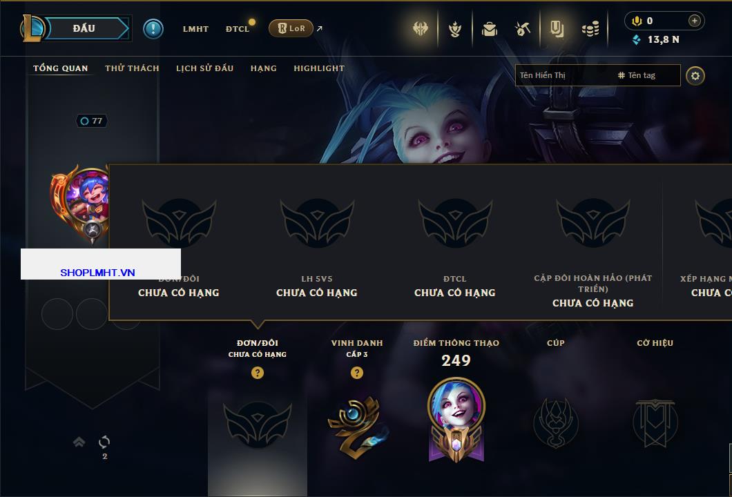shoplmht-acc-107334