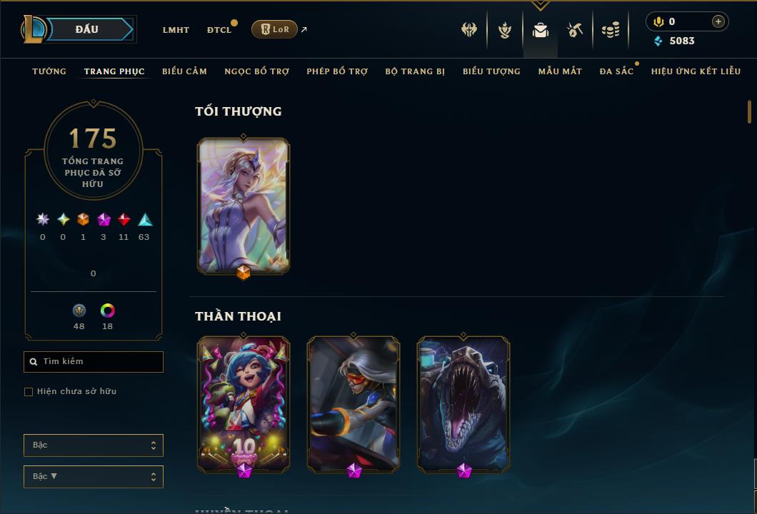 shoplmht-acc-107338