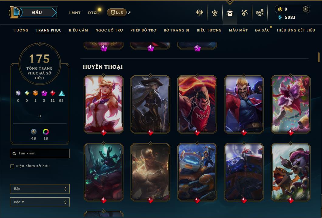 shoplmht-acc-107338