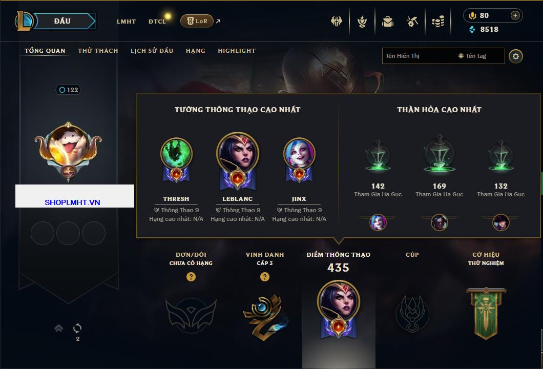 shoplmht-acc-107375