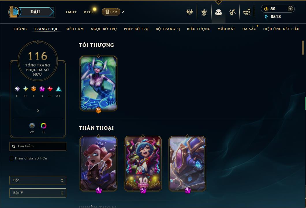 shoplmht-acc-107375