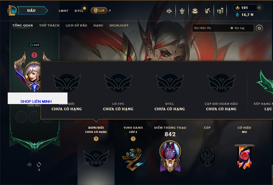 shoplmht-acc-107513