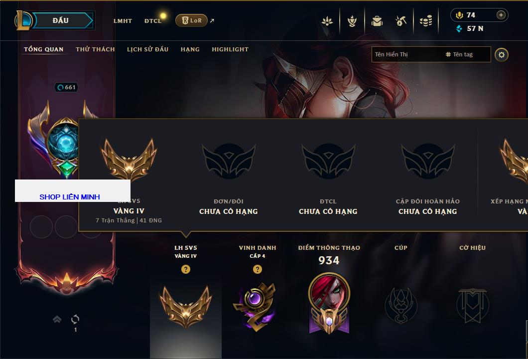 shoplmht-acc-107514