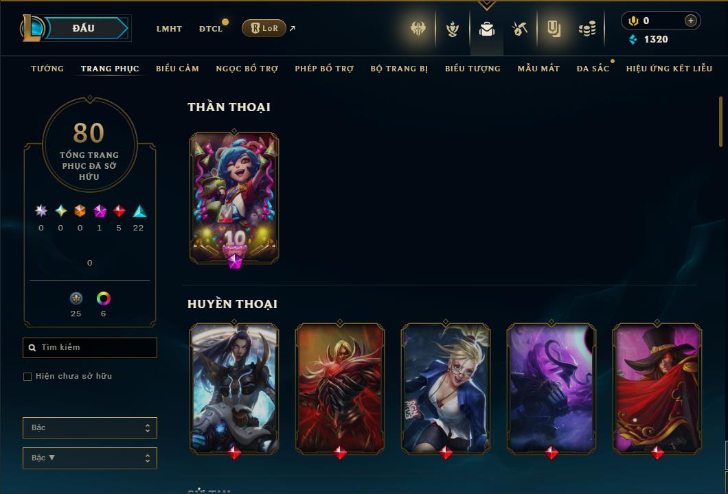 shoplmht-acc-107528
