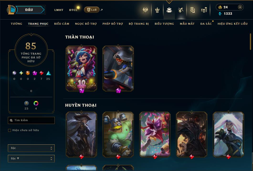 shoplmht-acc-107529