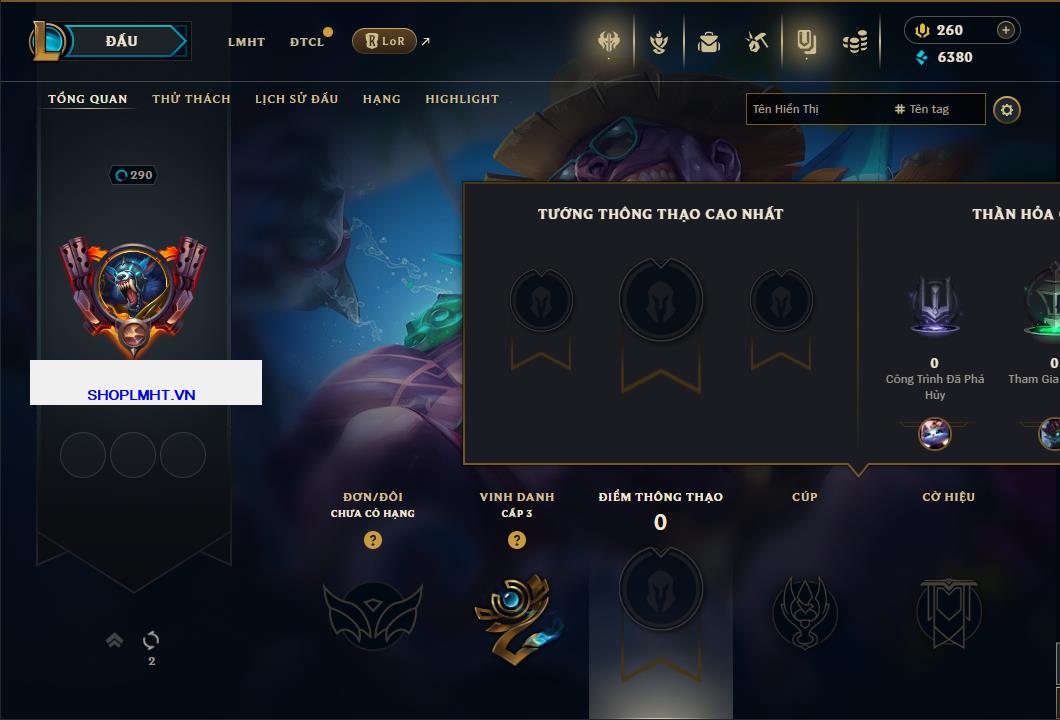 shoplmht-acc-107545