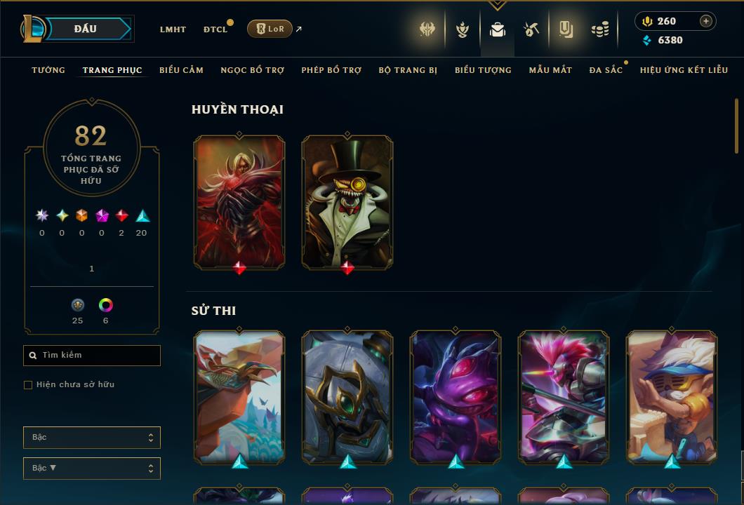 shoplmht-acc-107545