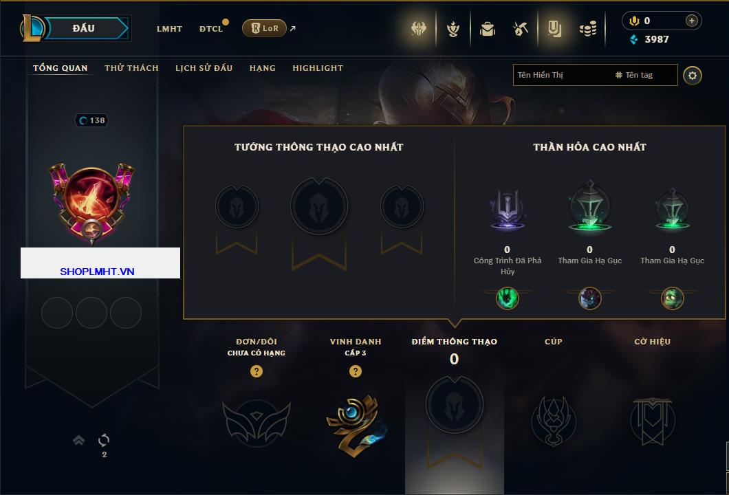 shoplmht-acc-107568