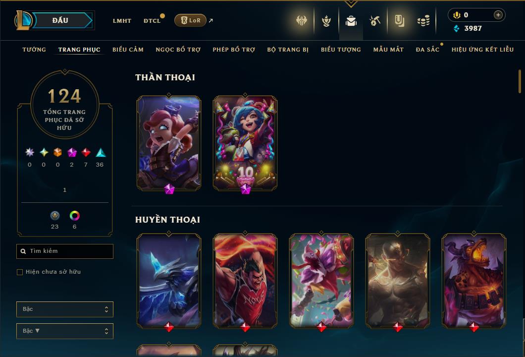 shoplmht-acc-107568