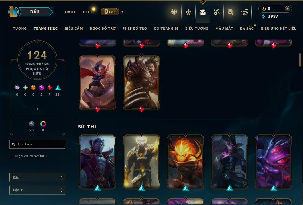 shoplmht-acc-107568