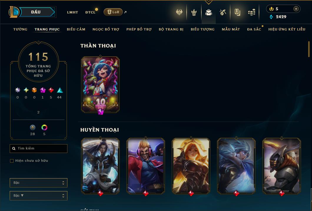 shoplmht-acc-107575