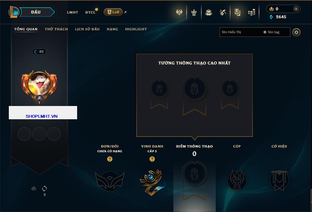 shoplmht-acc-107576