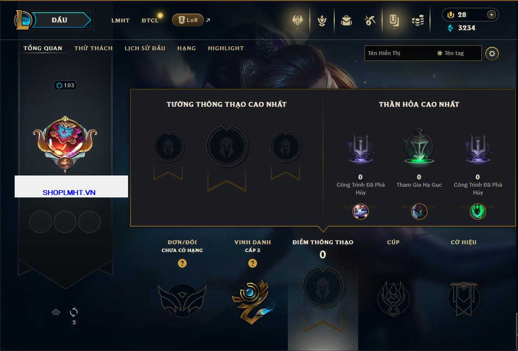 shoplmht-acc-107617