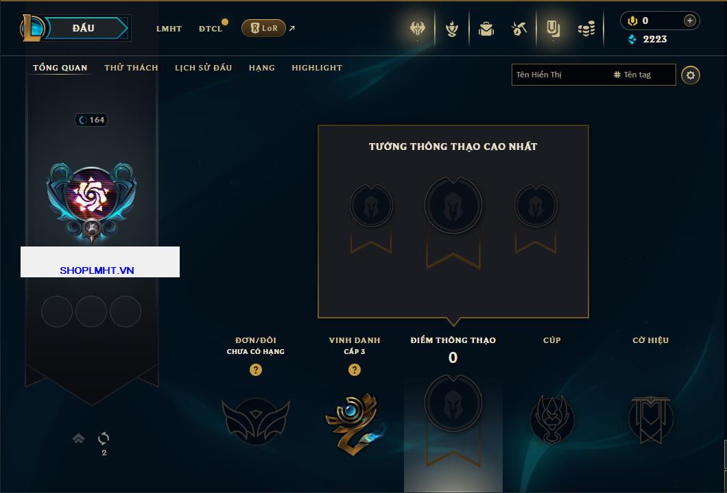shoplmht-acc-107648