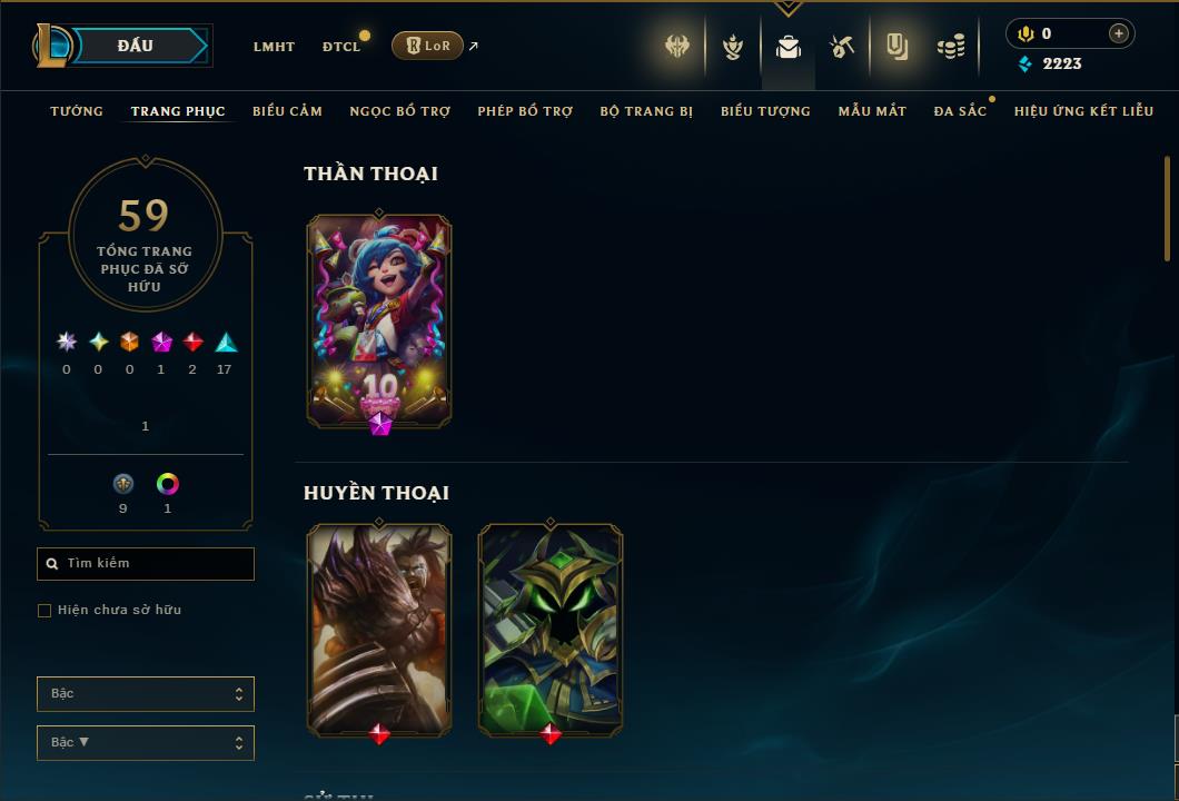 shoplmht-acc-107648