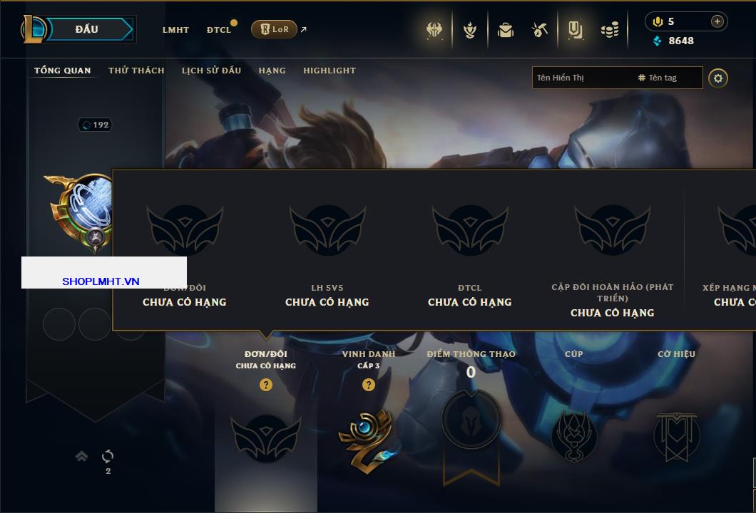 shoplmht-acc-107654