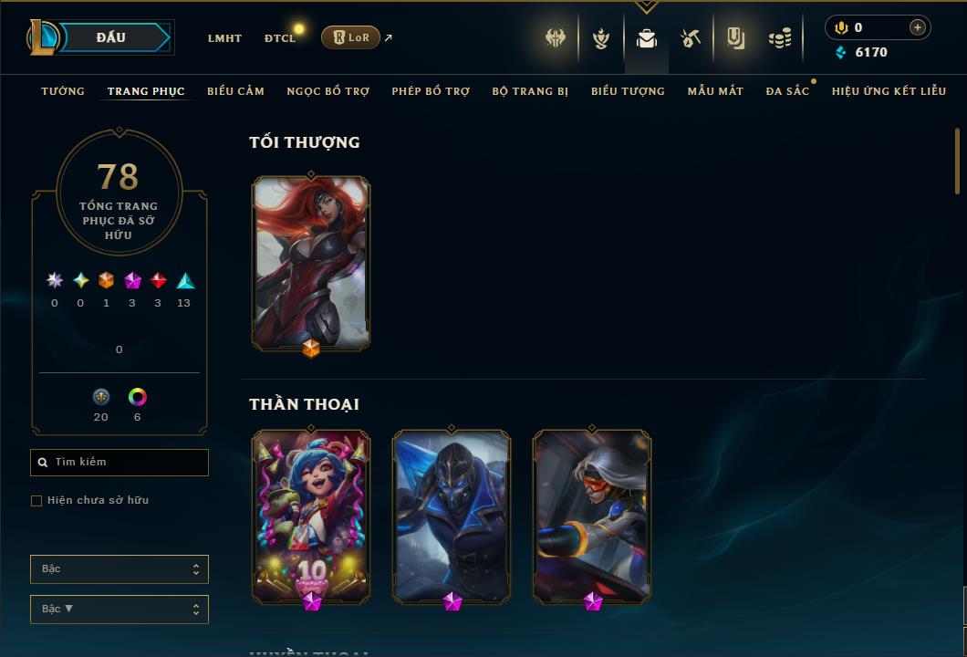 shoplmht-acc-107679
